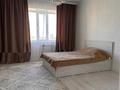 1-комнатная квартира · 51 м² · 5/9 этаж, Ашимова 140 — Назарбаева за 10 000 ₸ в Кокшетау — фото 11