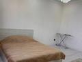 1-комнатная квартира · 51 м² · 5/9 этаж, Ашимова 140 — Назарбаева за 10 000 ₸ в Кокшетау — фото 13