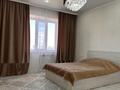 1-комнатная квартира · 51 м² · 5/9 этаж, Ашимова 140 — Назарбаева за 10 000 ₸ в Кокшетау — фото 14