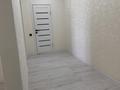 1-комнатная квартира · 51 м² · 5/9 этаж, Ашимова 140 — Назарбаева за 10 000 ₸ в Кокшетау — фото 18