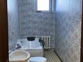 Дом · 4 комнаты · 450 м², Малайсары 38 — По Алимжанова за 90 000 〒 в Талдыкоргане, мкр Жетысу — фото 13