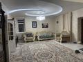 Дом · 4 комнаты · 450 м², Малайсары 38 — По Алимжанова за 90 000 〒 в Талдыкоргане, мкр Жетысу — фото 6