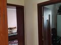 2-комнатная квартира, 44.7 м², 2/5 этаж, 5мкр 11Б за ~ 15.1 млн 〒 в Талдыкоргане, мкр Самал — фото 3