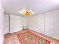 1-комнатная квартира · 43.8 м² · 2/9 этаж, Нуршайхова 6 за 23.9 млн ₸ в Астане, Нура р-н — фото 2