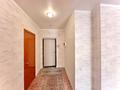 1-комнатная квартира · 43.8 м² · 2/9 этаж, Нуршайхова 6 за 23.9 млн ₸ в Астане, Нура р-н — фото 4