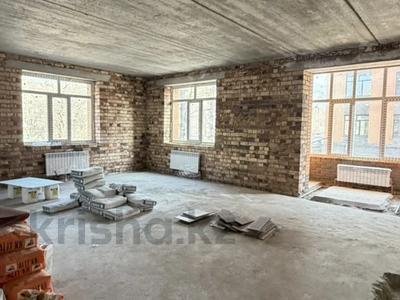 3-бөлмелі пәтер · 78 м² · 4/4 қабат, Камзина 102 — ЖК “КӨКТЕМ” клубные дома, закрытая территория, бағасы: ~ 30.8 млн ₸ в Павлодаре