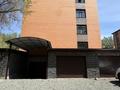 3-бөлмелі пәтер · 78 м² · 4/4 қабат, Камзина 102 — ЖК “КӨКТЕМ” клубные дома, закрытая территория, бағасы: ~ 30.8 млн ₸ в Павлодаре — фото 9