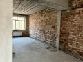 3-бөлмелі пәтер · 78 м² · 4/4 қабат, Камзина 102 — ЖК “КӨКТЕМ” клубные дома, закрытая территория, бағасы: ~ 30.8 млн ₸ в Павлодаре — фото 2