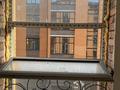 3-бөлмелі пәтер · 78 м² · 4/4 қабат, Камзина 102 — ЖК “КӨКТЕМ” клубные дома, закрытая территория, бағасы: ~ 30.8 млн ₸ в Павлодаре — фото 5