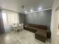 2-бөлмелі пәтер · 50 м² · 6/10 қабат, мкр Юго-Восток, Камали Дүйсембекова 53/8, бағасы: 31 млн ₸ в Караганде, Казыбек би р-н — фото 2