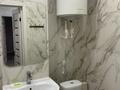 2-бөлмелі пәтер · 50 м² · 6/10 қабат, мкр Юго-Восток, Камали Дүйсембекова 53/8, бағасы: 31 млн ₸ в Караганде, Казыбек би р-н — фото 11