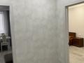 2-бөлмелі пәтер · 50 м² · 6/10 қабат, мкр Юго-Восток, Камали Дүйсембекова 53/8, бағасы: 31 млн ₸ в Караганде, Казыбек би р-н — фото 12