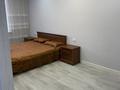 2-бөлмелі пәтер · 50 м² · 6/10 қабат, мкр Юго-Восток, Камали Дүйсембекова 53/8, бағасы: 31 млн ₸ в Караганде, Казыбек би р-н — фото 13