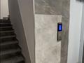 2-бөлмелі пәтер · 50 м² · 6/10 қабат, мкр Юго-Восток, Камали Дүйсембекова 53/8, бағасы: 31 млн ₸ в Караганде, Казыбек би р-н — фото 16