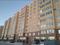 2-комнатная квартира · 50 м² · 6/10 этаж, мкр Юго-Восток, Камали Дүйсембекова 53/8 за 31 млн ₸ в Караганде, Казыбек би р-н
