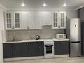 2-бөлмелі пәтер · 50 м² · 6/10 қабат, мкр Юго-Восток, Камали Дүйсембекова 53/8, бағасы: 31 млн ₸ в Караганде, Казыбек би р-н — фото 4