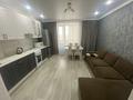 2-бөлмелі пәтер · 50 м² · 6/10 қабат, мкр Юго-Восток, Камали Дүйсембекова 53/8, бағасы: 31 млн ₸ в Караганде, Казыбек би р-н — фото 3