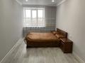 2-бөлмелі пәтер · 50 м² · 6/10 қабат, мкр Юго-Восток, Камали Дүйсембекова 53/8, бағасы: 31 млн ₸ в Караганде, Казыбек би р-н — фото 5