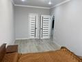 2-бөлмелі пәтер · 50 м² · 6/10 қабат, мкр Юго-Восток, Камали Дүйсембекова 53/8, бағасы: 31 млн ₸ в Караганде, Казыбек би р-н — фото 6