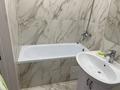2-бөлмелі пәтер · 50 м² · 6/10 қабат, мкр Юго-Восток, Камали Дүйсембекова 53/8, бағасы: 31 млн ₸ в Караганде, Казыбек би р-н — фото 8