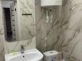 2-бөлмелі пәтер · 50 м² · 6/10 қабат, мкр Юго-Восток, Камали Дүйсембекова 53/8, бағасы: 31 млн ₸ в Караганде, Казыбек би р-н — фото 9