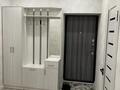 2-бөлмелі пәтер · 50 м² · 6/10 қабат, мкр Юго-Восток, Камали Дүйсембекова 53/8, бағасы: 31 млн ₸ в Караганде, Казыбек би р-н — фото 10