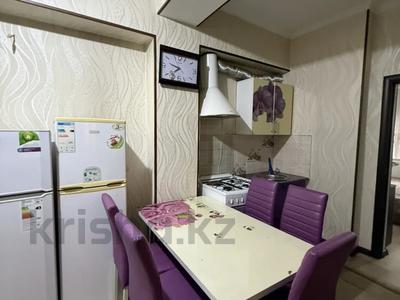 2-комнатная квартира · 51 м² · 4/5 этаж, мкр Кулагер за 32.9 млн ₸ в Алматы, Жетысуский р-н