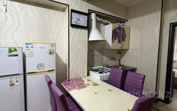 2-комнатная квартира · 51 м² · 4/5 этаж, мкр Кулагер за 31.9 млн ₸ в Алматы, Жетысуский р-н — фото 22