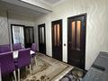 2-комнатная квартира · 51 м² · 4/5 этаж, мкр Кулагер за 31.9 млн ₸ в Алматы, Жетысуский р-н — фото 2