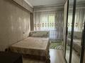 2-комнатная квартира · 51 м² · 4/5 этаж, мкр Кулагер за 31.9 млн ₸ в Алматы, Жетысуский р-н — фото 3