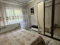2-комнатная квартира · 51 м² · 4/5 этаж, мкр Кулагер за 31.9 млн ₸ в Алматы, Жетысуский р-н — фото 4