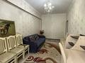 2-комнатная квартира · 51 м² · 4/5 этаж, мкр Кулагер за 31.9 млн ₸ в Алматы, Жетысуский р-н — фото 6
