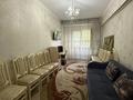 2-комнатная квартира · 51 м² · 4/5 этаж, мкр Кулагер за 31.9 млн ₸ в Алматы, Жетысуский р-н — фото 7