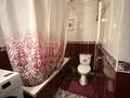 2-комнатная квартира · 51 м² · 4/5 этаж, мкр Кулагер за 31.9 млн ₸ в Алматы, Жетысуский р-н — фото 8