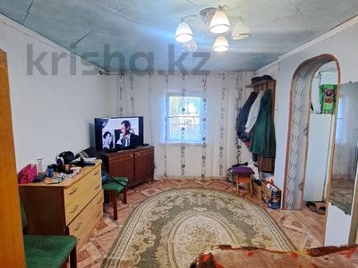 Дача · 2 комнаты · 35 м² · 7 сот., Дача Восточник 6 за 2.5 млн ₸ в Усть-Каменогорске