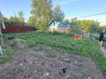 Дача · 2 комнаты · 35 м² · 7 сот., Дача Восточник 6 за 2.5 млн ₸ в Усть-Каменогорске — фото 21