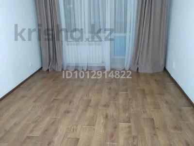 2-комнатная квартира · 58.8 м² · 5/9 этаж, Нур Актобе за 14 млн ₸