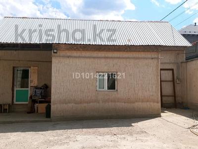 Отдельный дом · 2 комнаты · 40 м² · 5 сот., Учетный квартал 117 7460 — Возле школы за 130 000 ₸ в Кемертогане
