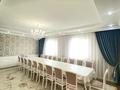 Отдельный дом · 6 комнат · 200 м² · 10 сот., пгт Балыкши, Акжайык за 36 млн 〒 в Атырау