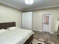 Отдельный дом · 6 комнат · 200 м² · 10 сот., пгт Балыкши, Акжайык за 36 млн 〒 в Атырау — фото 8