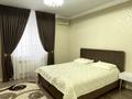 Отдельный дом · 6 комнат · 200 м² · 10 сот., пгт Балыкши, Акжайык за 36 млн 〒 в Атырау — фото 9