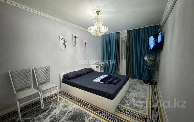 1-бөлмелі пәтер · 45 м² · 5/5 қабат, Мирзояна — Тц Март ,Арбат,кафе Чайка , Гранд базар Дос- нар, Толе би - МИРЗОЯНА, бағасы: 2 000 ₸ в Таразе — фото 2