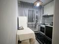 1-бөлмелі пәтер · 45 м² · 5/5 қабат, Мирзояна — Тц Март ,Арбат,кафе Чайка , Гранд базар Дос- нар, Толе би - МИРЗОЯНА, бағасы: 2 000 ₸ в Таразе — фото 7