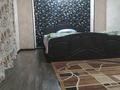 1-комнатная квартира · 40 м² · 3/5 этаж, Жансугурова 112 — Пересечение шевченко возле жетысу столовая кафе арафат за 7 000 〒 в Талдыкоргане — фото 2
