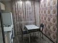 1-комнатная квартира · 40 м² · 3/5 этаж, Жансугурова 112 — Пересечение шевченко возле жетысу столовая кафе арафат за 7 000 〒 в Талдыкоргане — фото 3