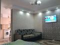 1-комнатная квартира · 40 м² · 3/5 этаж, Жансугурова 112 — Пересечение шевченко возле жетысу столовая кафе арафат за 7 000 〒 в Талдыкоргане — фото 5