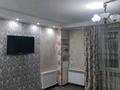 1-комнатная квартира · 40 м² · 3/5 этаж, Жансугурова 112 — Пересечение шевченко возле жетысу столовая кафе арафат за 7 000 〒 в Талдыкоргане — фото 6