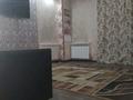 1-комнатная квартира · 40 м² · 3/5 этаж, Жансугурова 112 — Пересечение шевченко возле жетысу столовая кафе арафат за 7 000 〒 в Талдыкоргане — фото 7