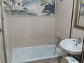 1-комнатная квартира · 40 м² · 3/5 этаж, Жансугурова 112 — Пересечение шевченко возле жетысу столовая кафе арафат за 7 000 〒 в Талдыкоргане — фото 9