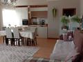 2-комнатная квартира · 68.2 м² · 2/2 этаж, мкр 12 82 — Напротив жилого комплекса Кен дала за 20 млн ₸ в Актобе — фото 3